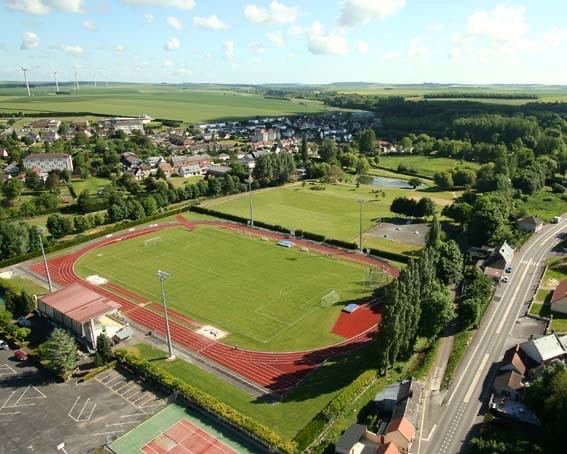stade-Jacques-Descamps