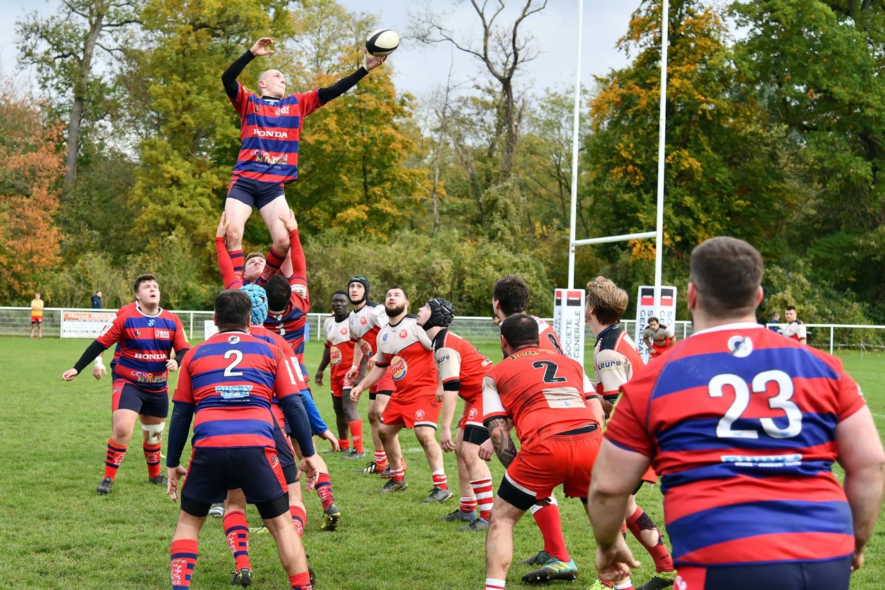 Stade-jouve-senez-activites-1