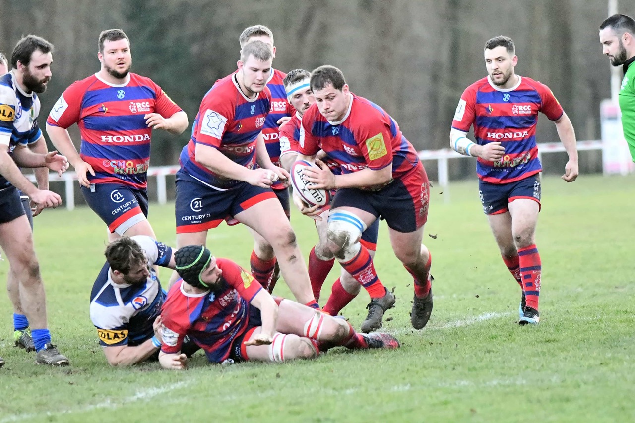 Stade-jouve-senez-activites