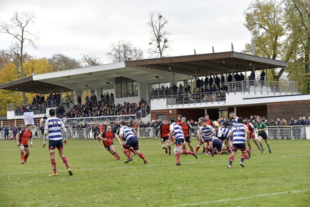 Stade-Rugby-Activite-2