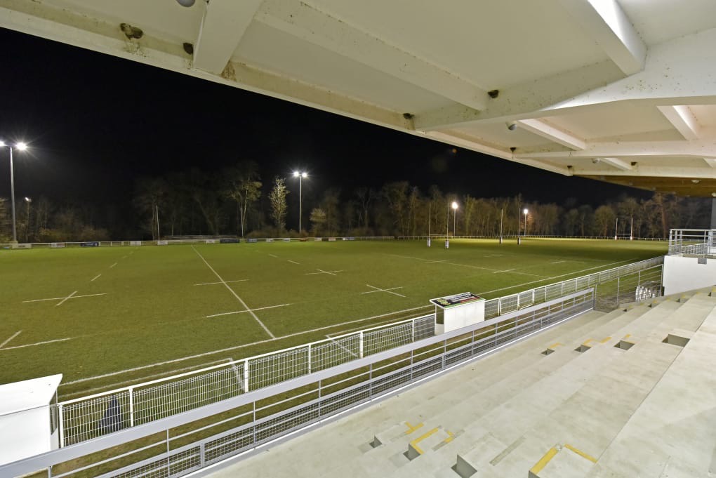 Stade-Rugby-Eclairage-de-nuit-2