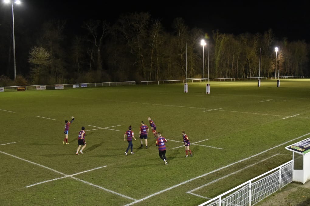 Stade-Rugby-Eclairages-2