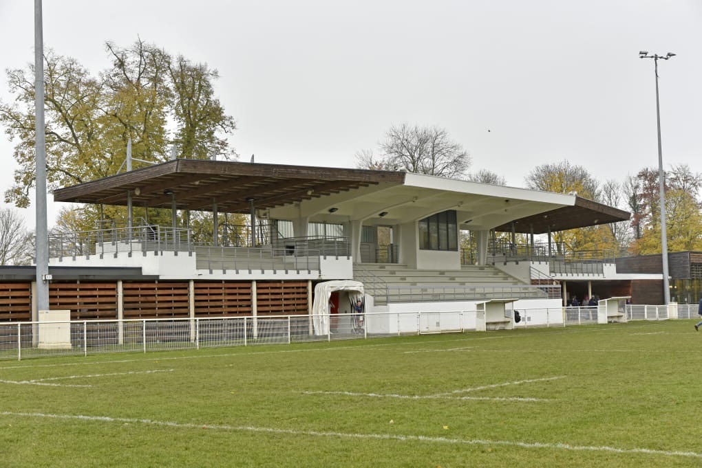 Stade-Rugby-Tribunes-2