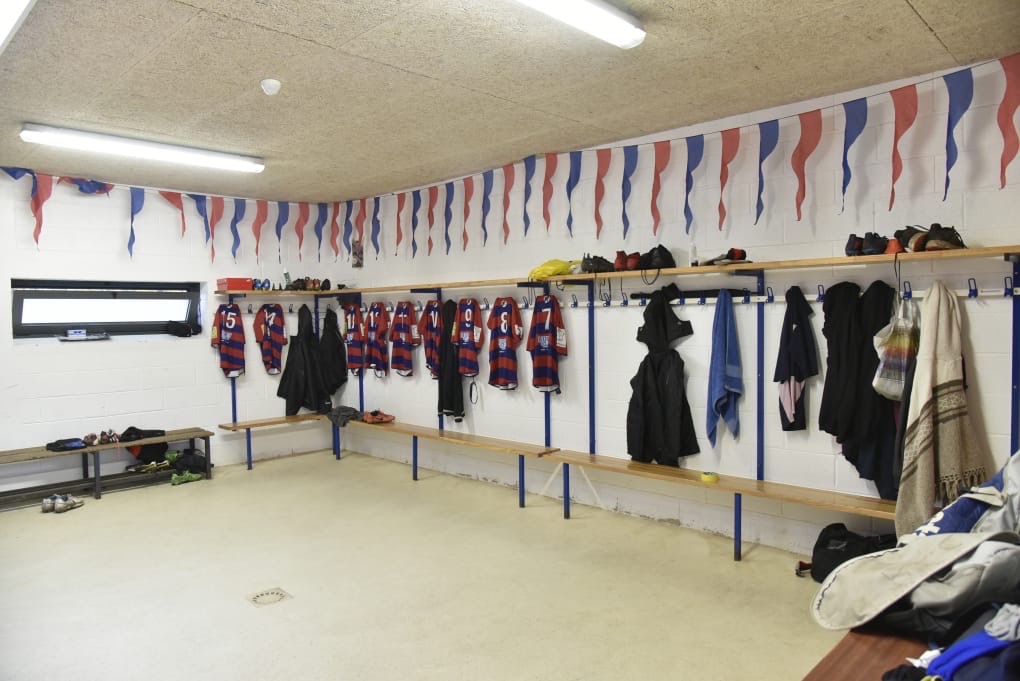 Stade-Rugby-Vestiaire-2