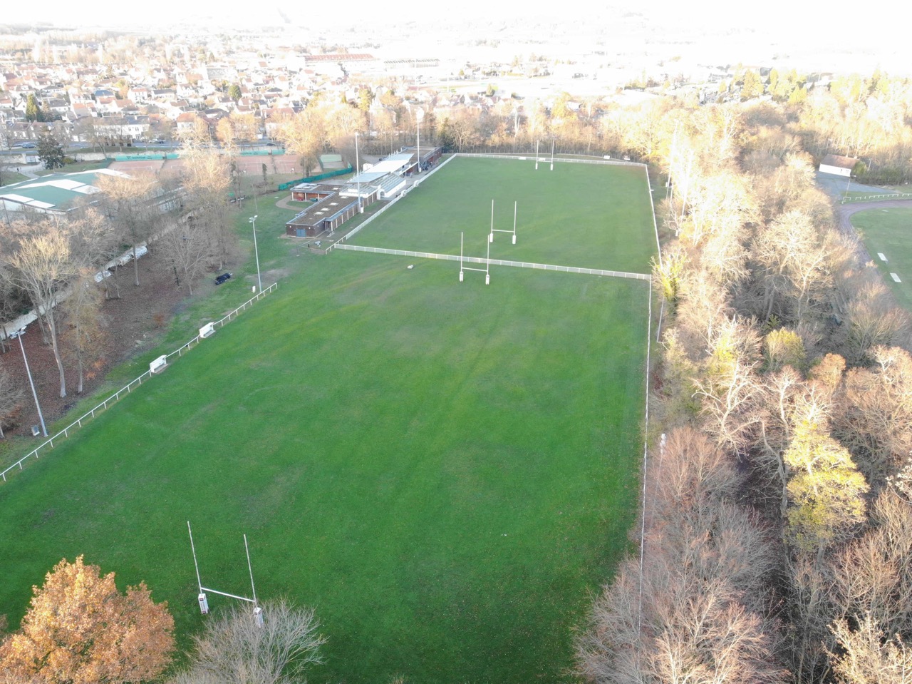 Stade-Rugby-Vue-aerienne-2