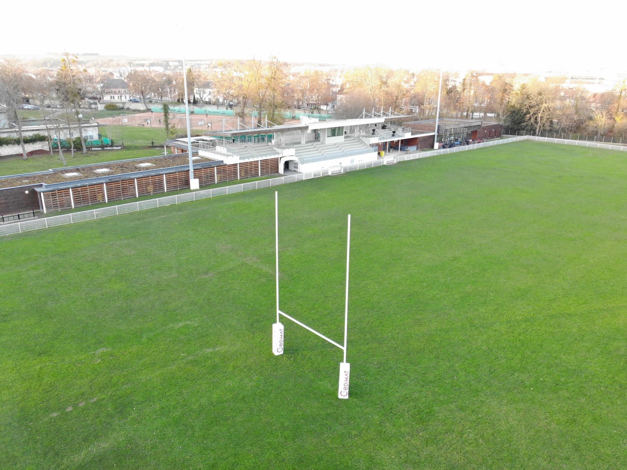 Stade-Rugby-Vue-aerienne-3