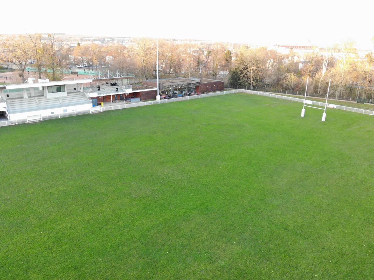 Stade-rugby-Vue-aerienne-4