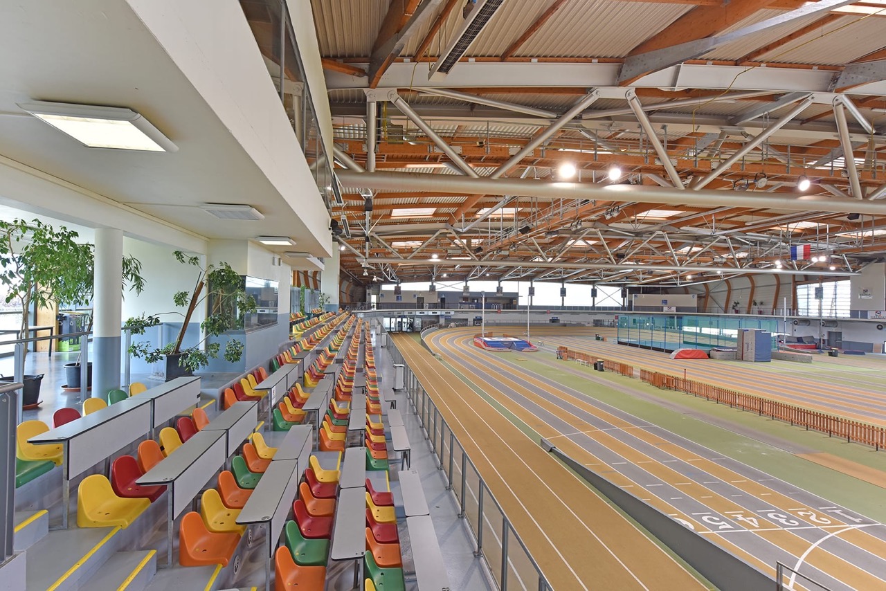 Stadium-Jean-Pellez-JDA_7319