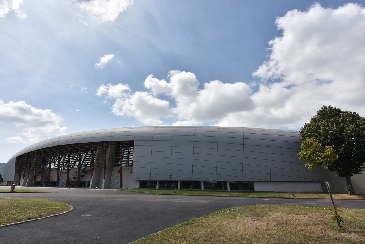 Stadium-Jean-Pellez-JDA_7341