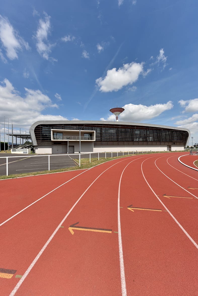 Stadium-Jean-Pellez-JDA_7352