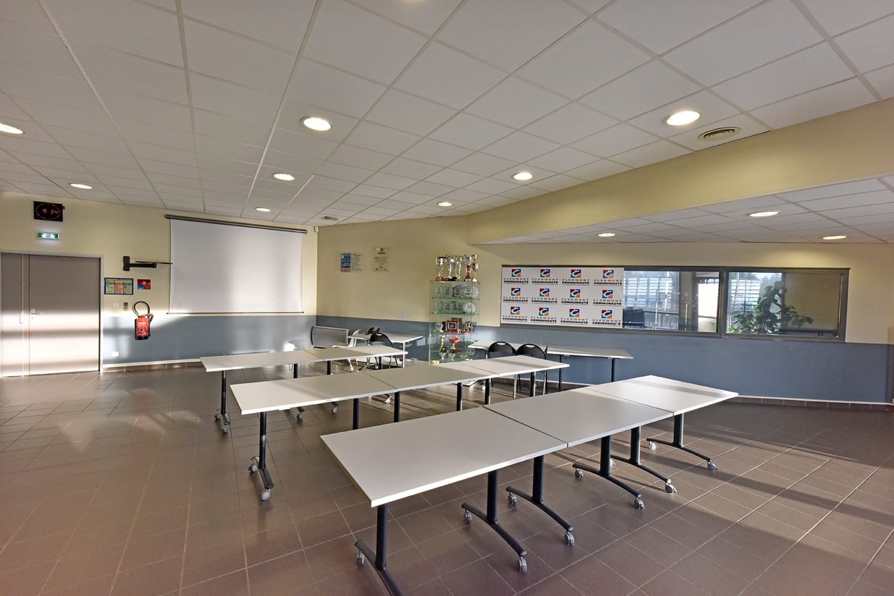 Stadium-jean-Pellez-JDA_8839