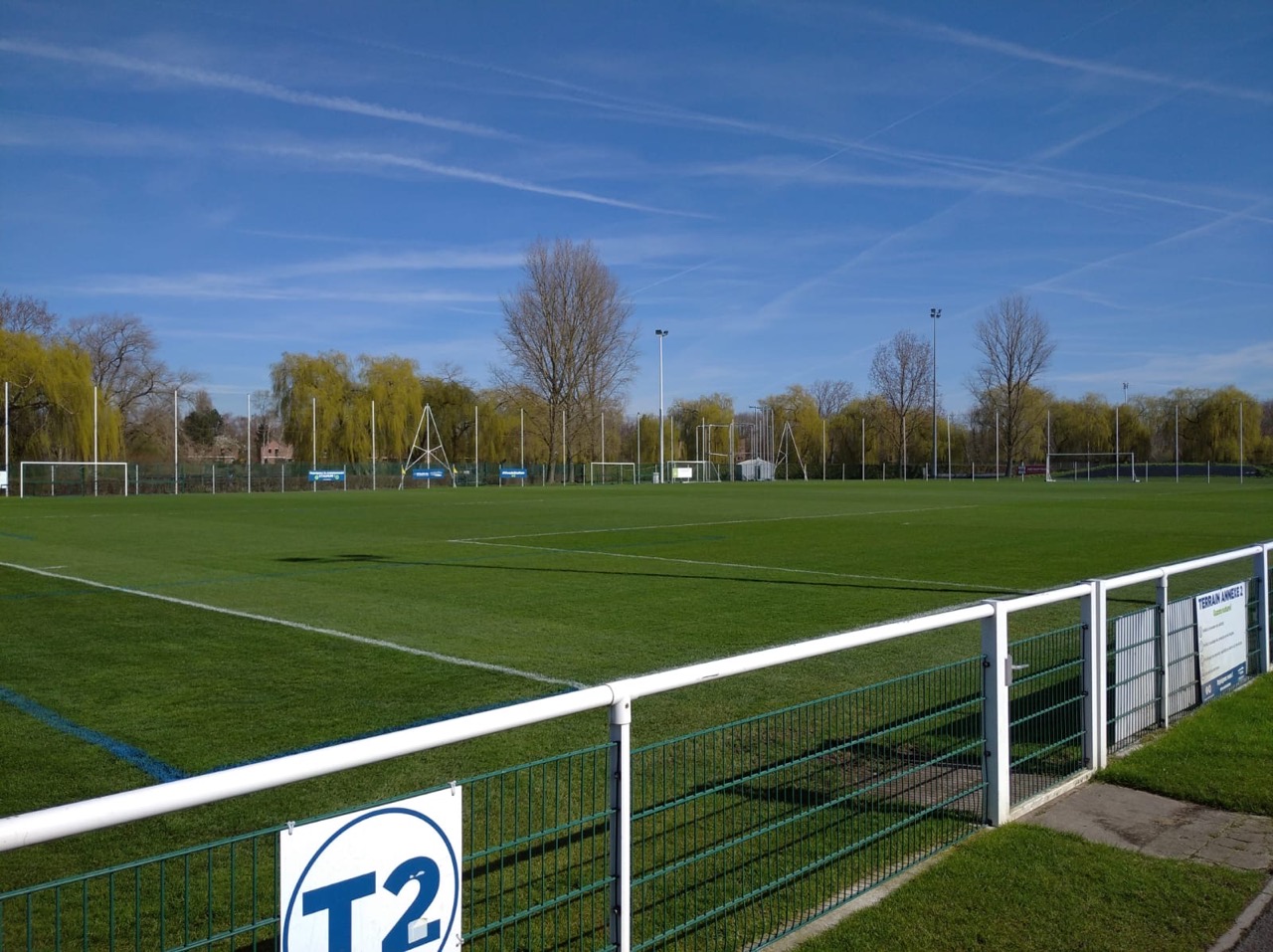 Stadium-Terrain-Annexe-2-Herbe