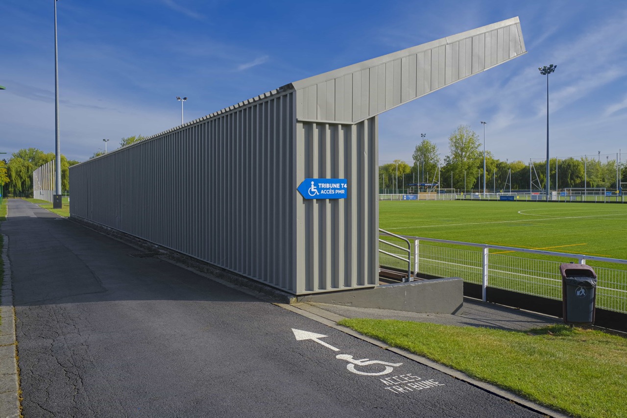 Stadium-Tribune-Terrain-Annexe-4