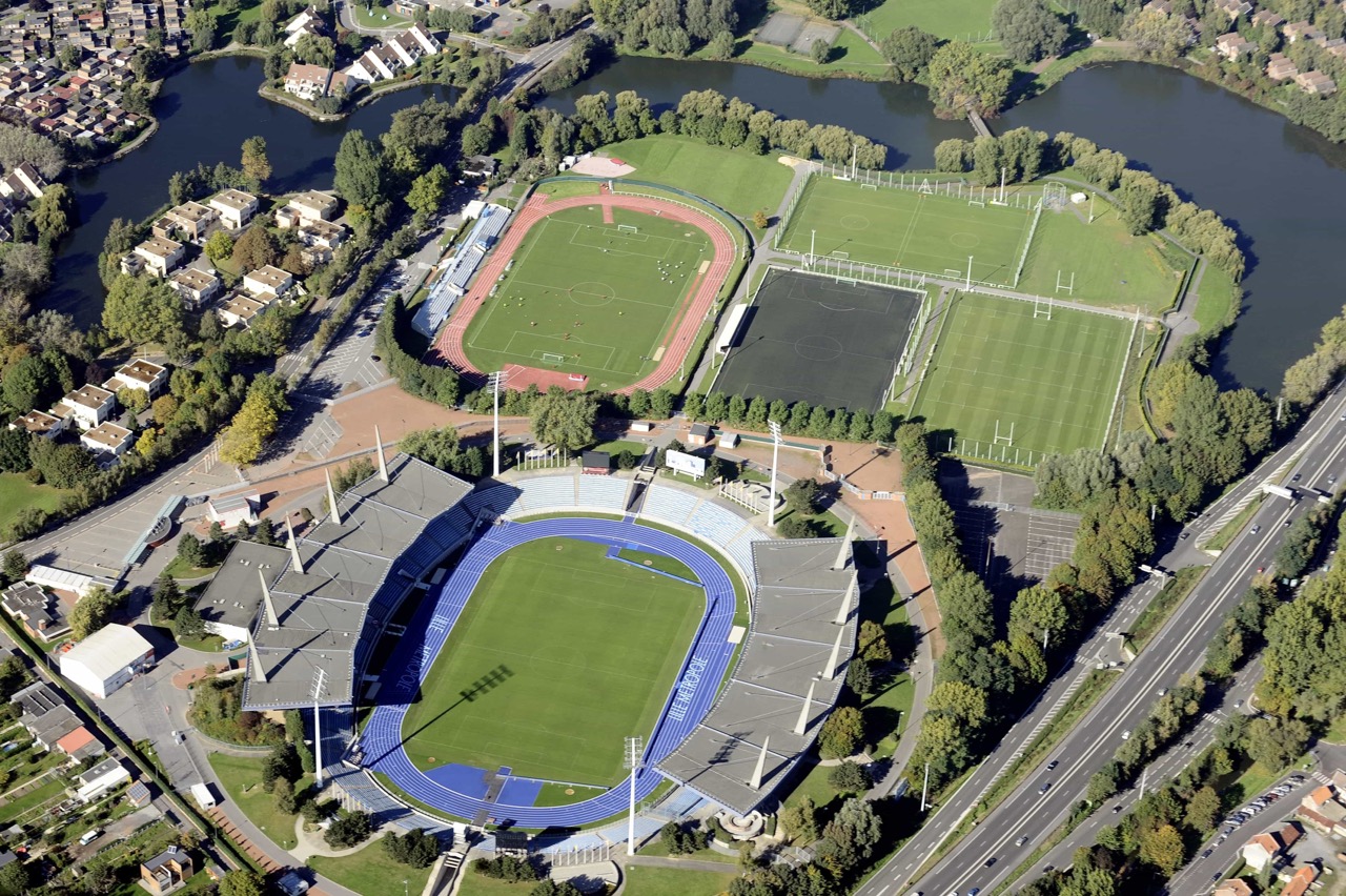 Stadium-Vue-Aerienne-2