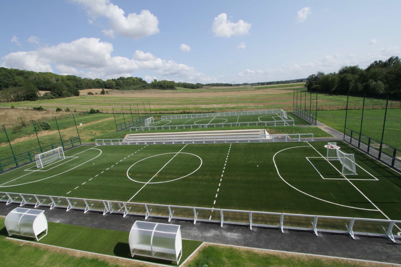 terrain-cecifoot-1