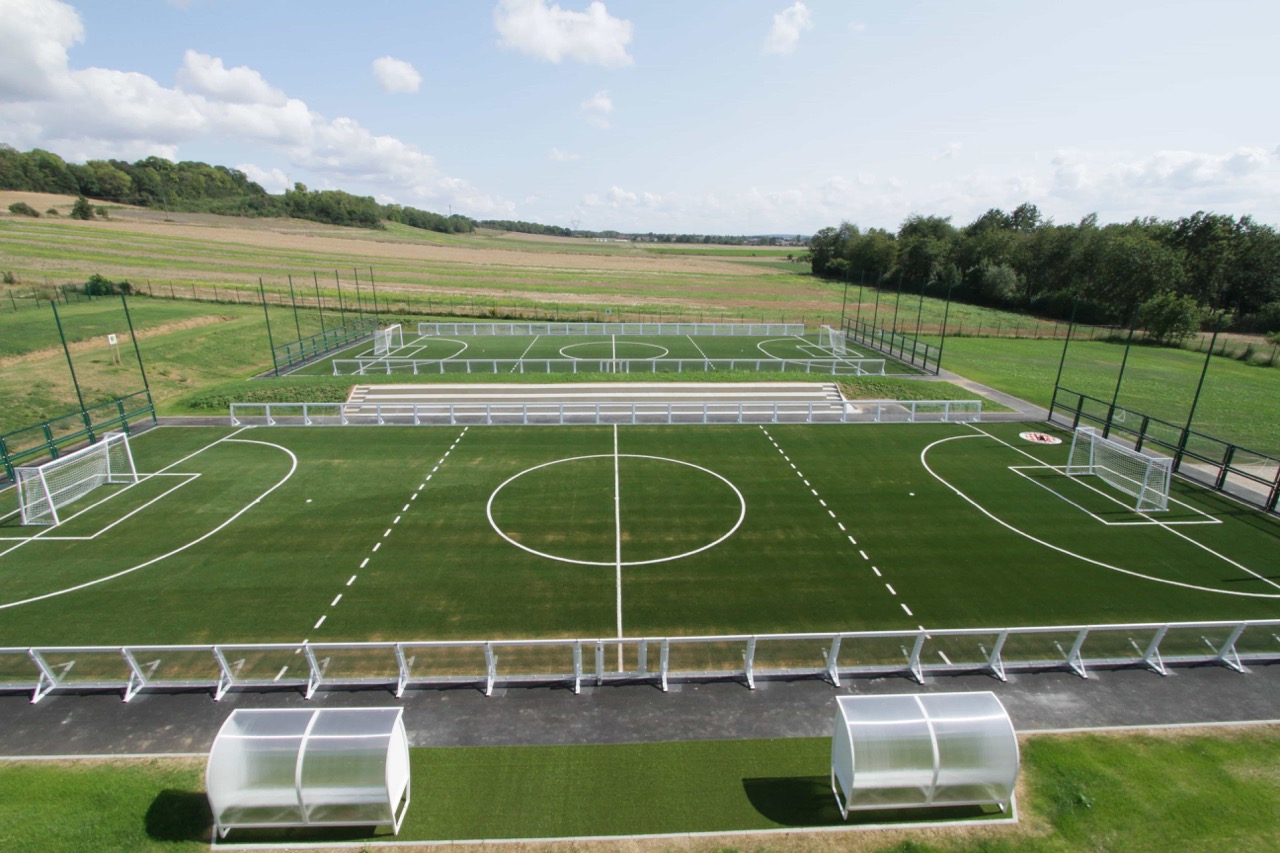 Terrain-Cecifoot-2