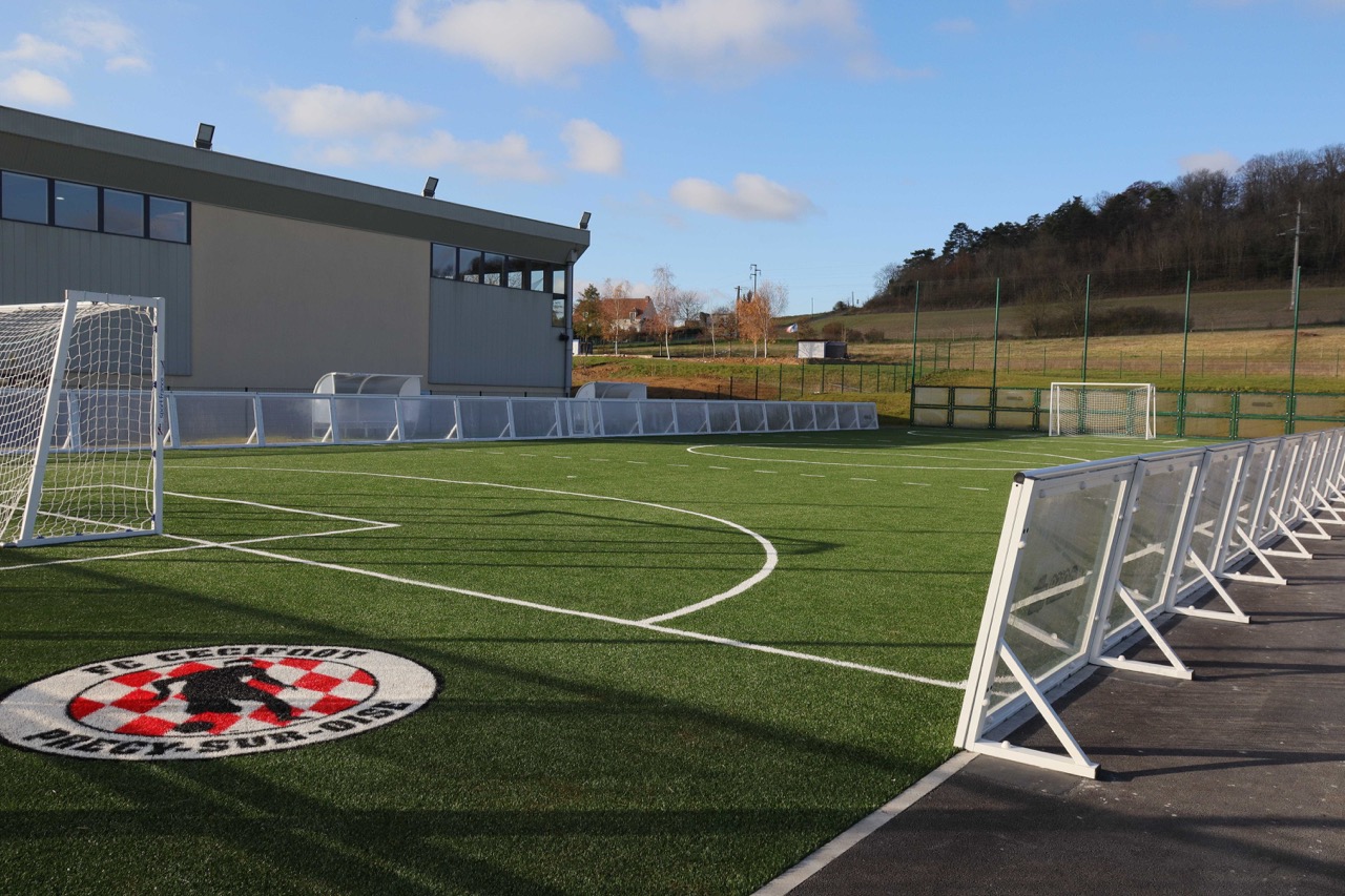 Terrain-cecifoot-3