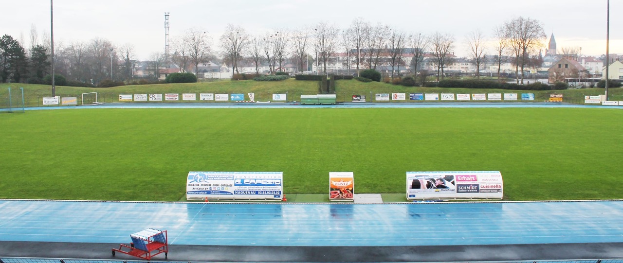 Terrain-honneur-PDS-Haguenau