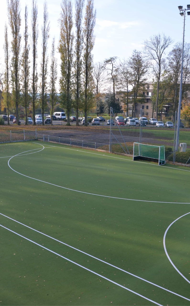 Terrains-de-hockey-3