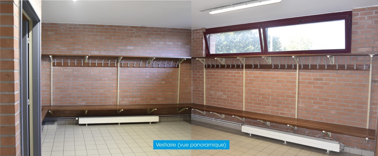 Vestiaire-3