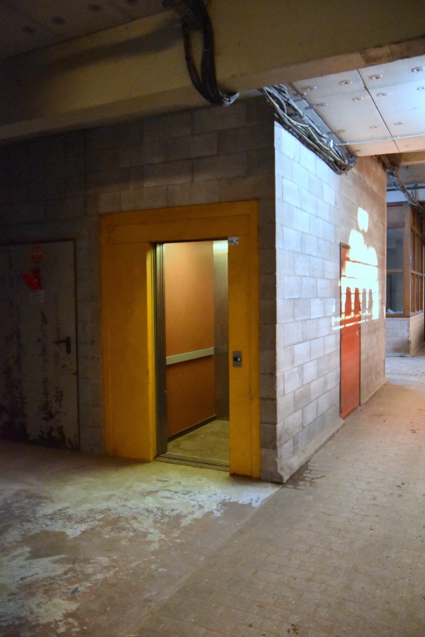 Vestiaires-Infirmerie-1