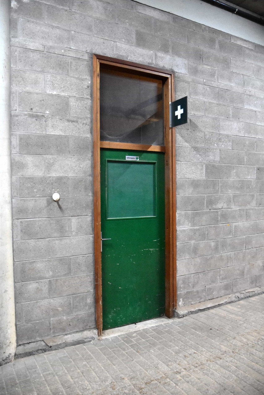 Vestiaires-Infirmerie-2