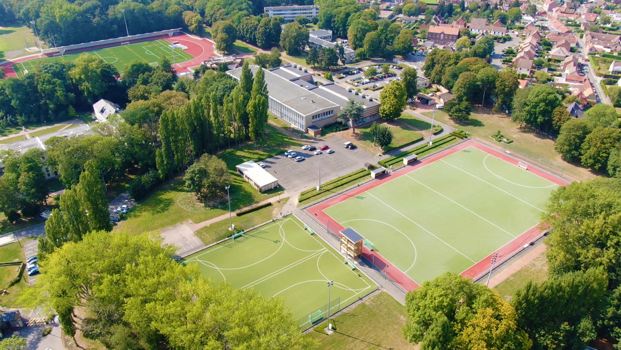 Vue-aerienne-5