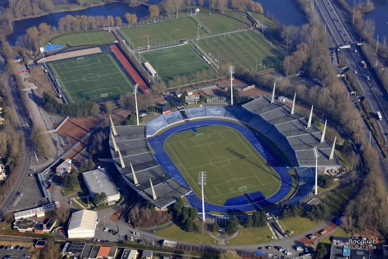 Vue_Aerienne_Stadium