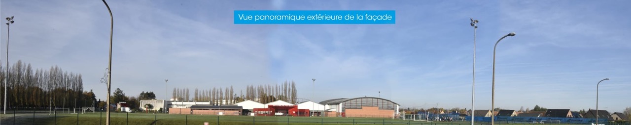Vue-panoramique-exterieure-EFM