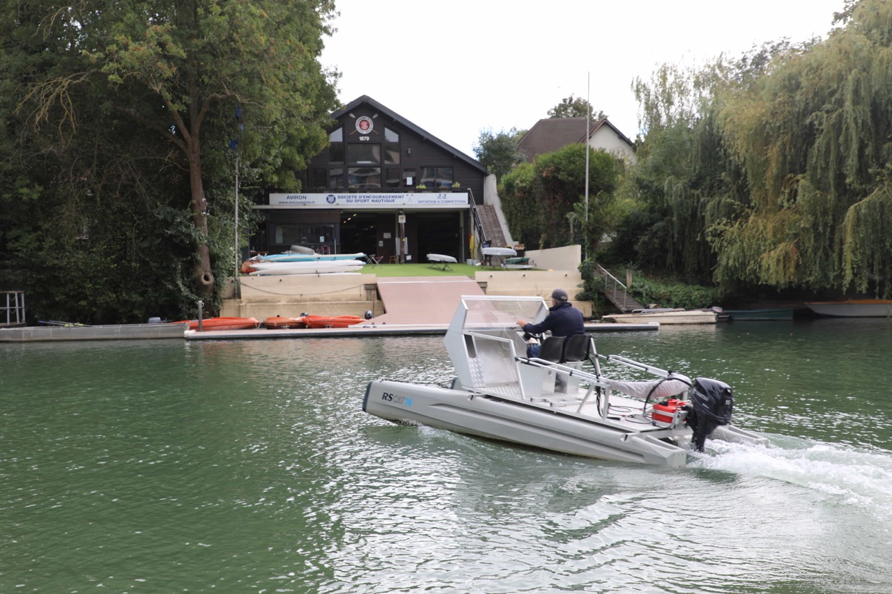 04-Catamaran-ENCOU13