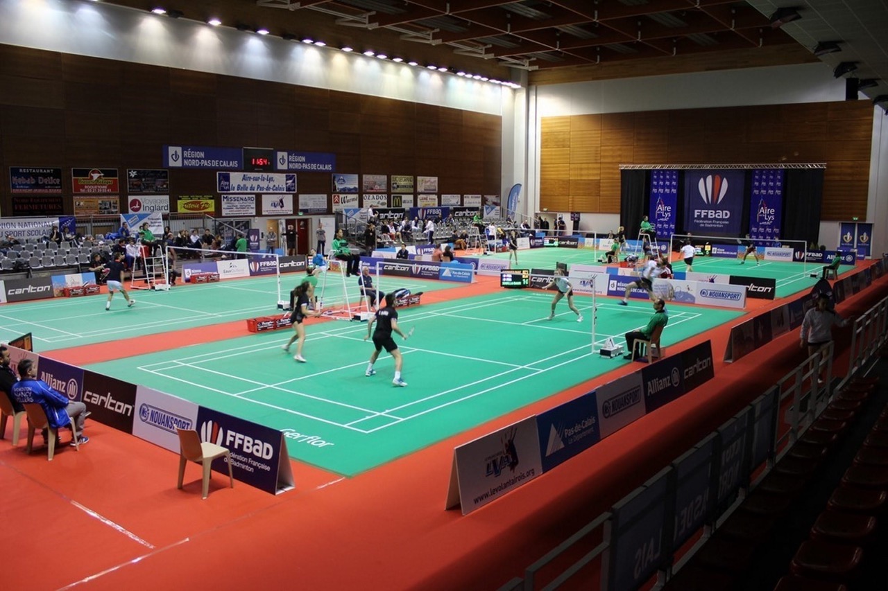 1-COMPLEXE-SPORTIF-REGIONAL-AIRE-SUR-LA-LYS