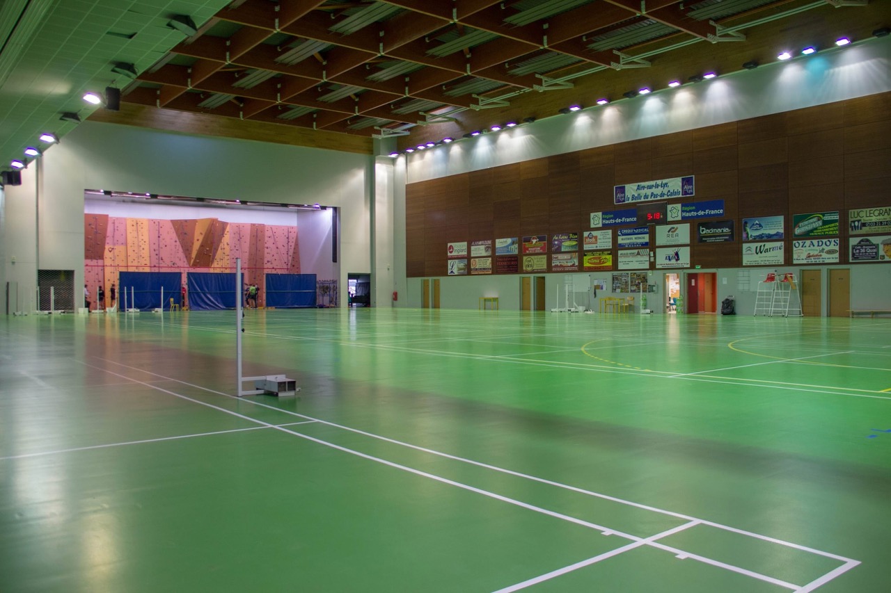 10-COMPLEXE-SPORTIF-REGIONAL-AIRE-SUR-LA-LYS