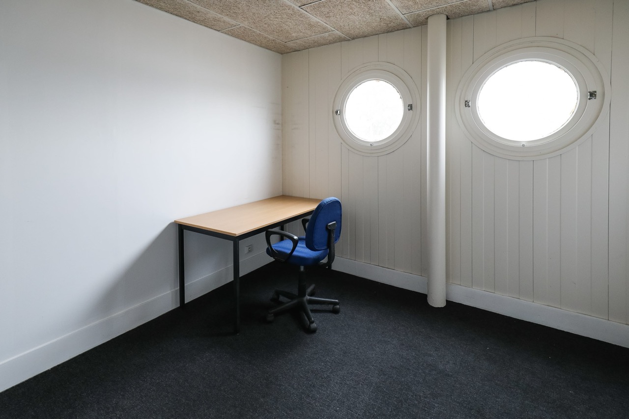 10-Salle-de-gestion-de-lequipe