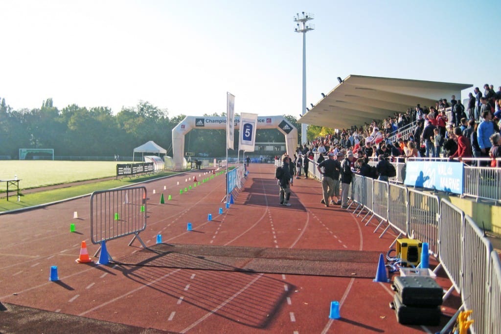 11-Terrain-surface-dure-multisports-decouvert-1