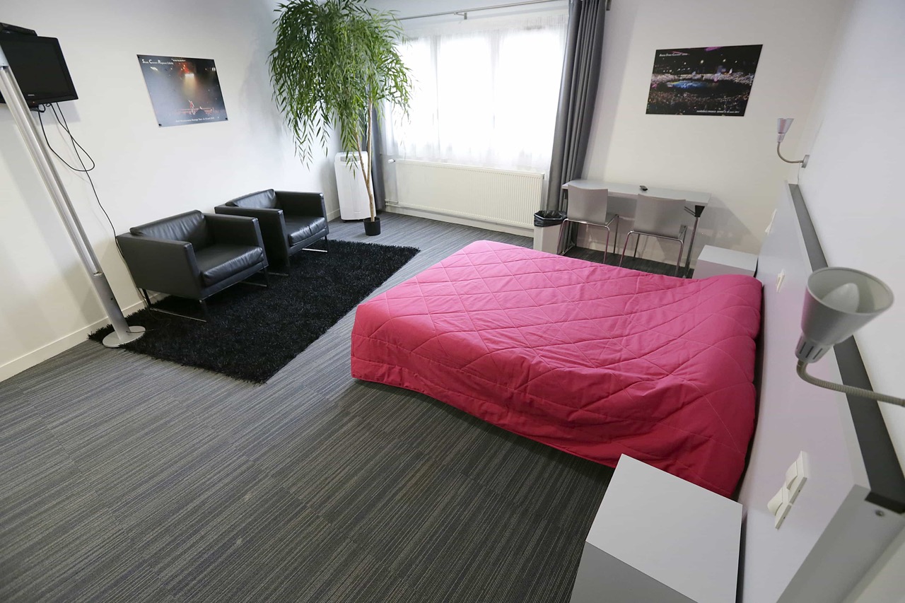 11chambre-4