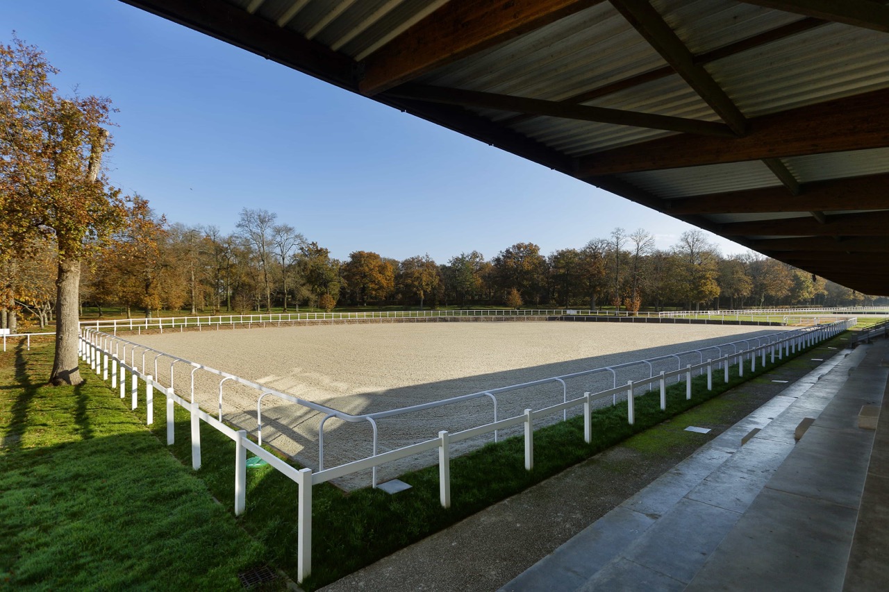 12-Carriere®BERTRANDBECHARD_11