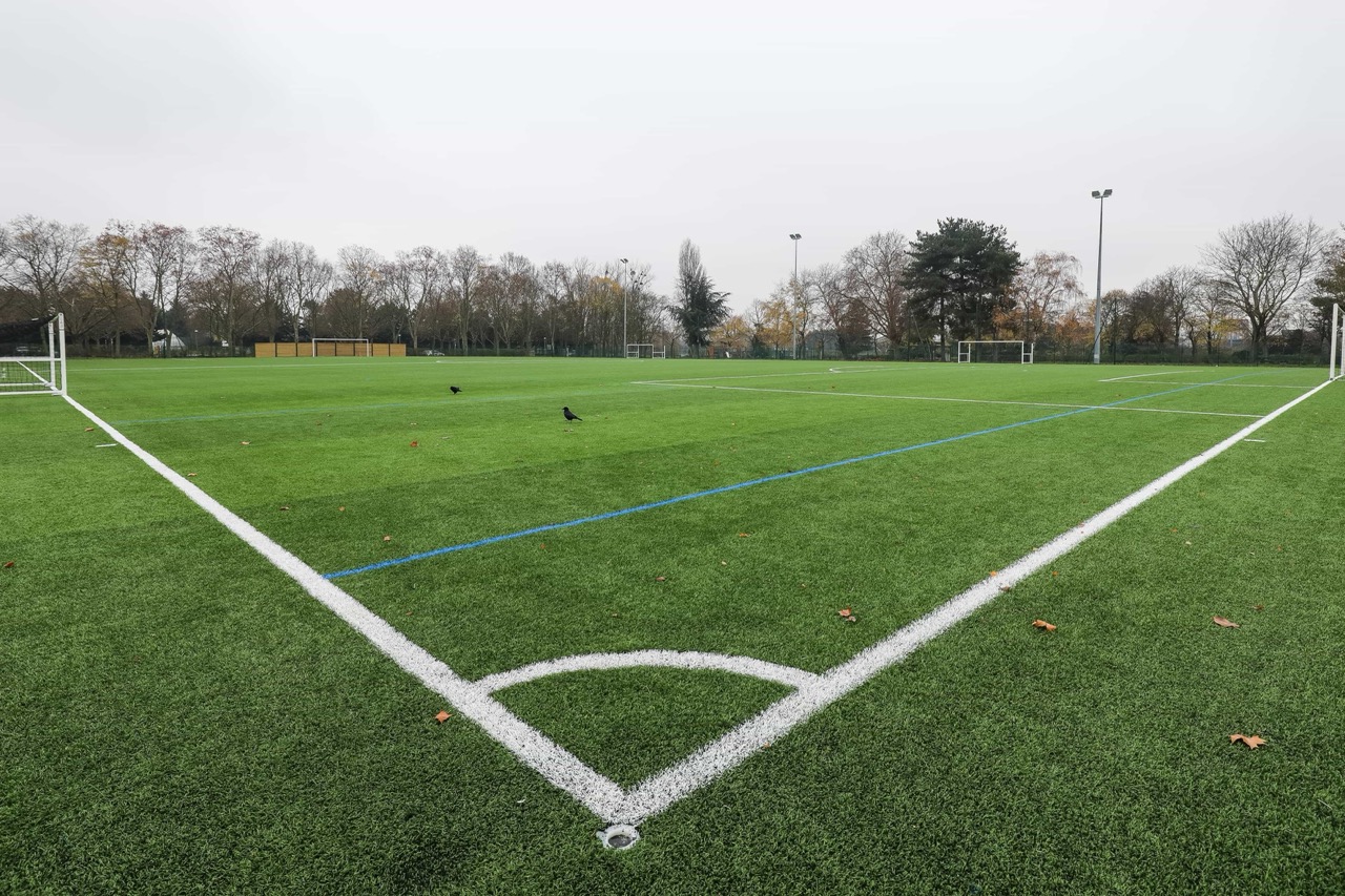 12-Vue-aire-de-jeu-complementaire