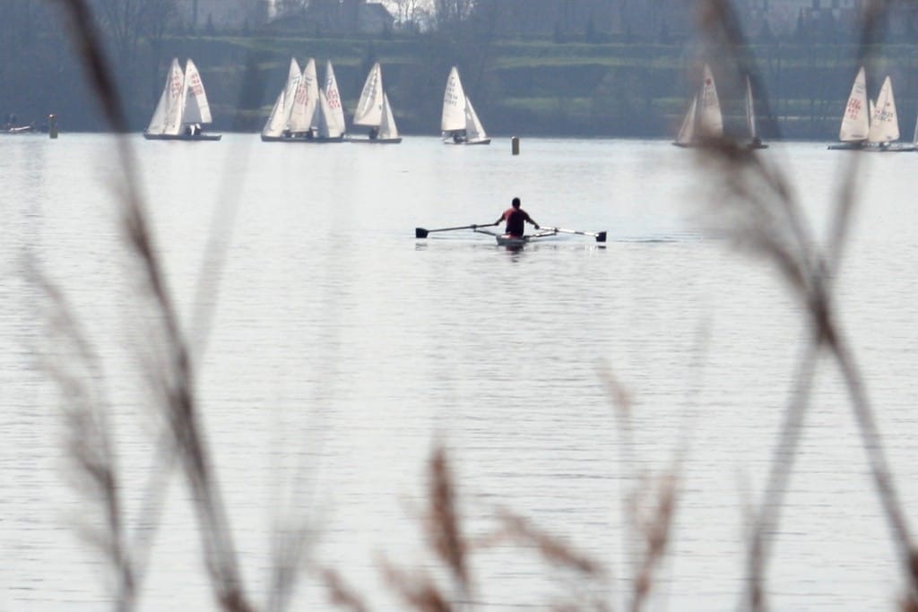 13-Activites-complementaires