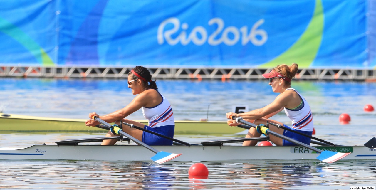 13-Rio-2016-Helene-Elodie-