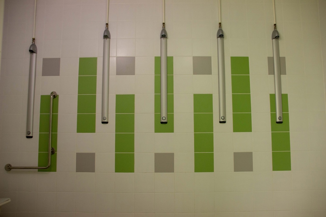 13-VESTIAIRES-COMPLEXE-SPORTIF-REGIONAL