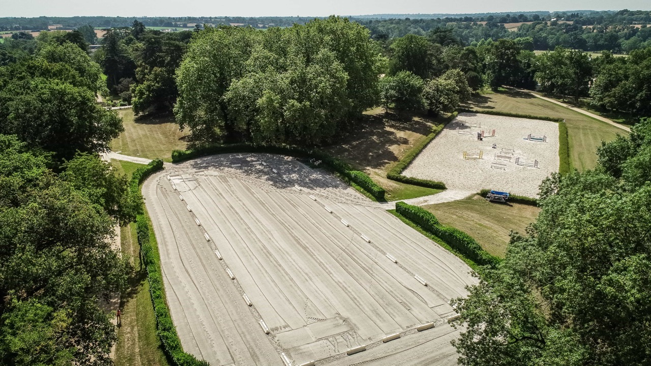 13-vue-aerienne-rond-montigny-©GIP-Isle-Briand