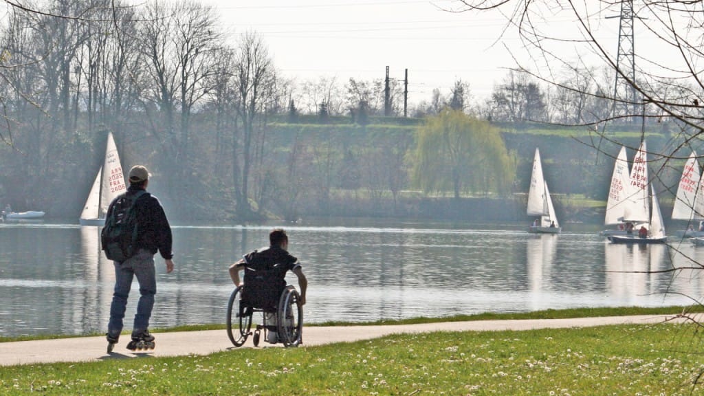 14-Accessibilite-PMR