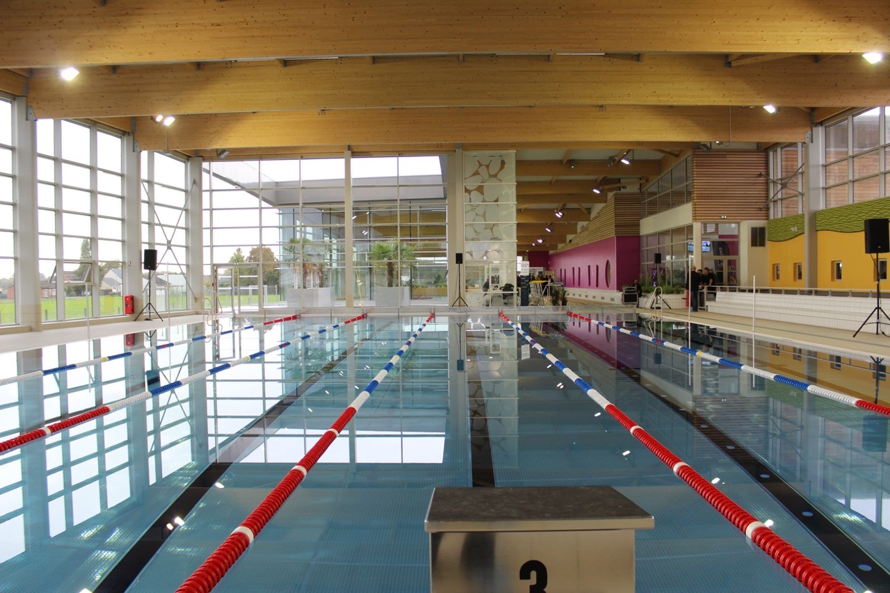 15-CENTRE-AQUATIQUE-AQUALYS