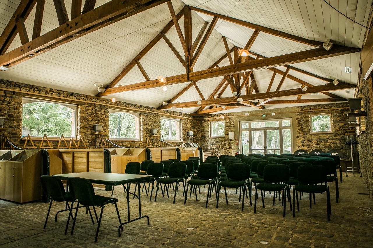 15-Salle-Ramuncho-©GIP-Isle-Briand