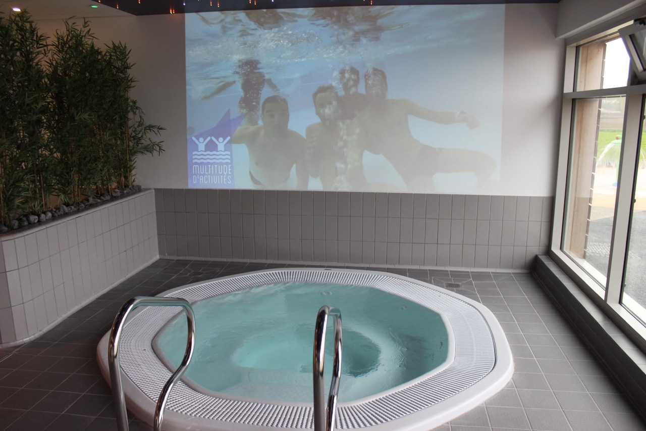 16-CENTRE-AQUATIQUE-AQUALYS