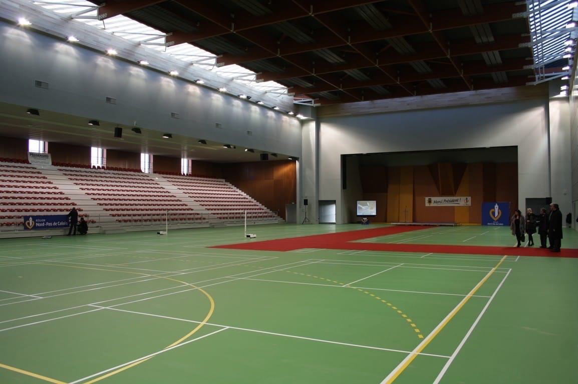 2-COMPLEXE-SPORTIF-REGIONAL-AIRE-SUR-LA-LYS