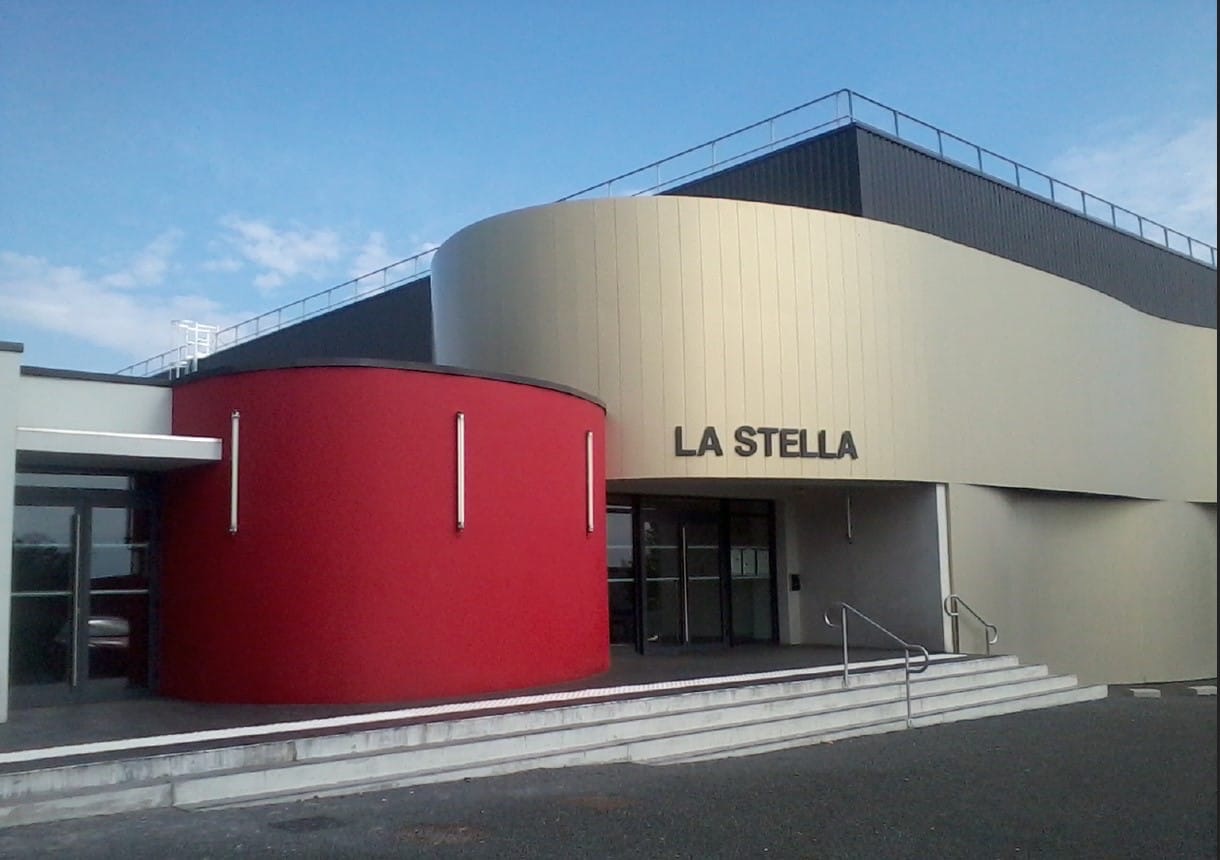 2-Facade-principale-entree