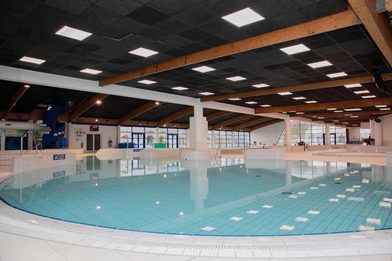 201216.Youri-Gagarine.MC_.03