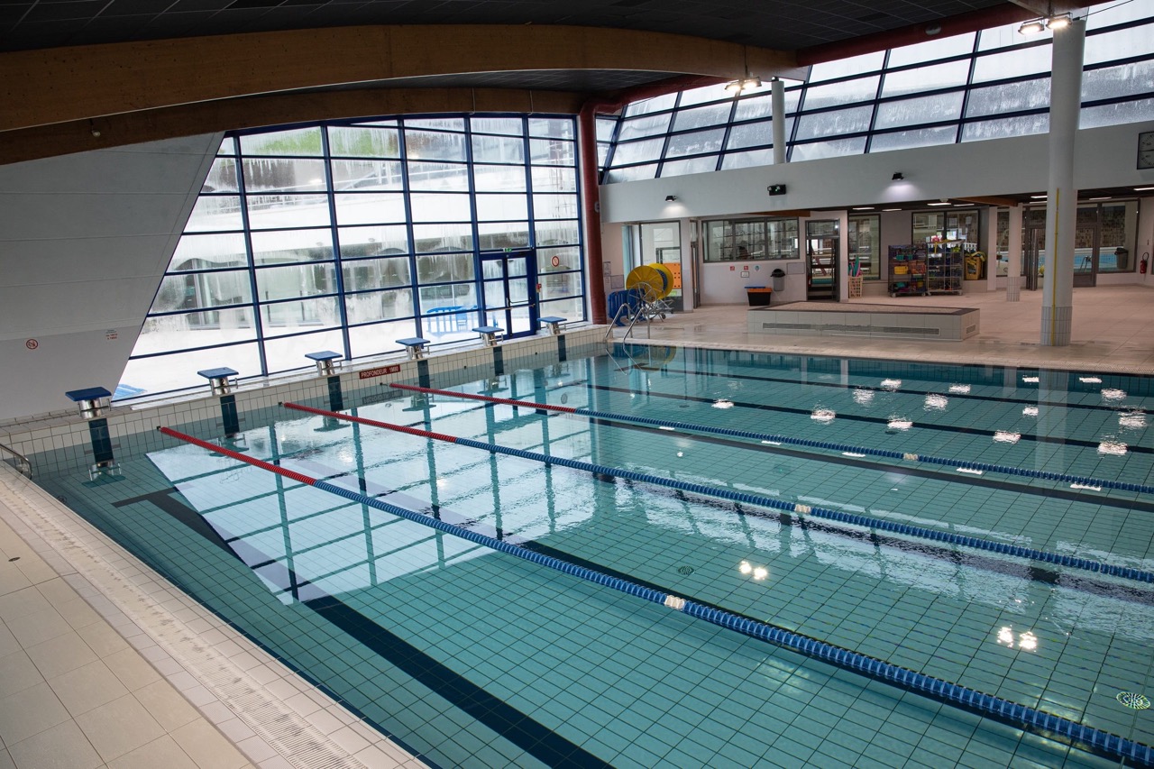 201216.Youri-Gagarine.MC_.06