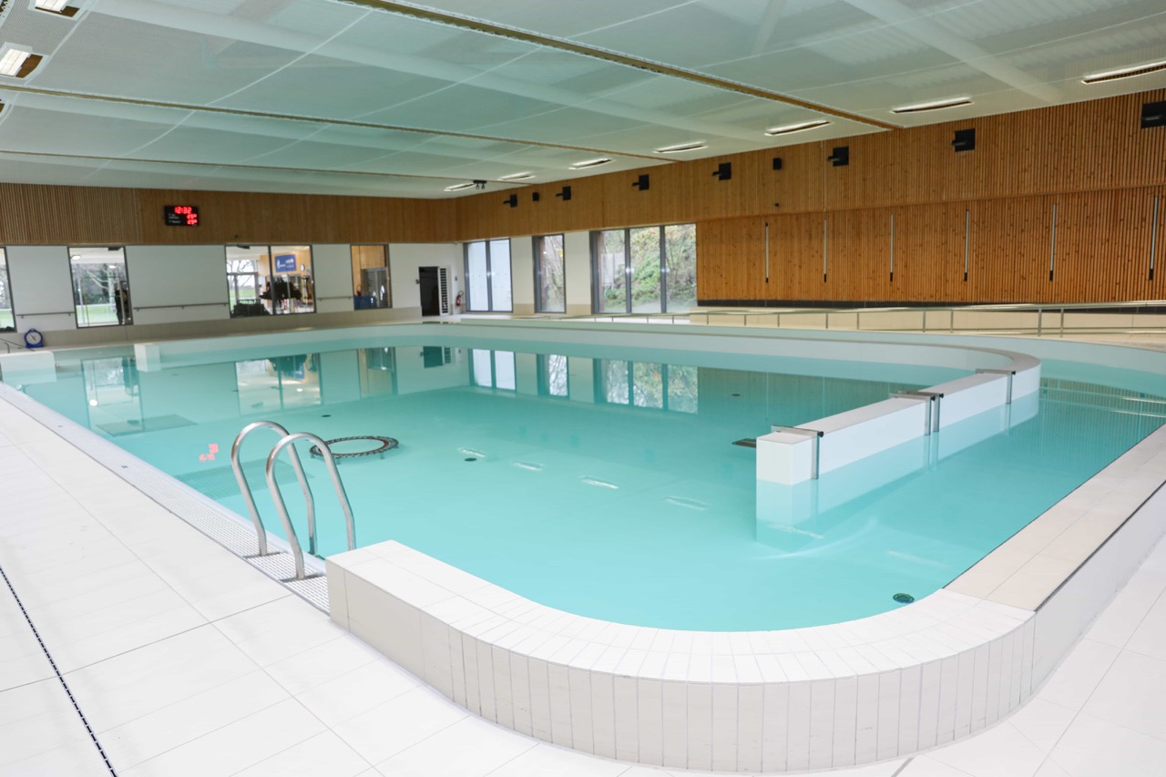 201216.Youri-Gagarine.MC_.11